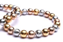 �F������̑��蕨 �M�x�I��(���e�I���C�g覐�)�@8mm�@�O�F �u���X���b�g�y���������z_BG2953-8