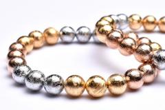 �F������̑��蕨 �M�x�I��(���e�I���C�g覐�)�@10mm�@�O�F �u���X���b�g�y���������z_BG2954-10