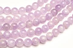 ���x���_�[�A���W�X�g�@12mm�@�P�A�i��R�W�����j�y�l�R�|�X���������z_R5948-12