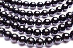 �u���b�N�X�s�l���@6.5mm�@�P�A�i��R�W�����j_RG561-65