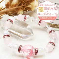 ���_���� �s���N���� ���[�Y�N�H�[�c �ܒ܍c�间 �{���� ������ �J���Z�h�j�[ �u���X���b�g �� �^�C�A�b�v �����^ ��� �����^ ����