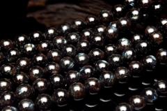 ��̉H�� �k�[�}�C�g�@6mm�@�P�A�i��R�W�����j_RG642-6