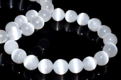 �L���b�c�A�C �Z���i�C�g(���΍p)�@12.5mm�@�u���X���b�g_B875-125