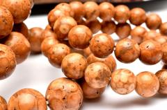 �g�ɂ����_�� ���{�ɗ��΁@11.5mm�@�u���X���b�g 1����_BG5634-115