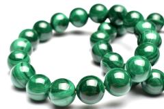 �V��͗l �}���J�C�g(�E����)�@7.5mm�@�u���X���b�g 1����_BG5645-75