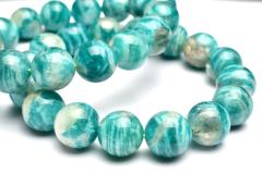 �����F �[�u���A�}�]�i�C�g�V���J�@11mm�@�u���X���b�g 1����_BG5647-11