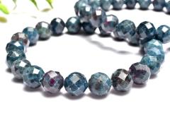 �� ���r�[�T�t�@�C�A�t�b�N�T�C�g�C���J�C���i�C�g�@8.5mm�@64�ʃJ�b�g �u���X���b�g 1����_BG5781-85