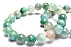 �󏭁��y���[�Y �N���\�R���V���J�@10-10.5mm�@�u���X���b�g 1����_BG5894-10-105