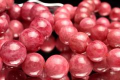 �����F ���[�h�i�C�g�@11mm�@�u���X���b�g 1����y�l�R�|�X���������z_BG5931-11