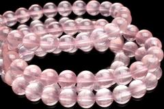 ���U���r�[�N�Y���X�^�[���� ���[�Y�N�H�[�c�@9mm�@�u���X���b�g 1����_B1459-9