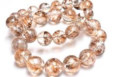 ���C���i�C�g�C���N�H�[�c�@10mm�@�u���X���b�g  1����_BG5970-10