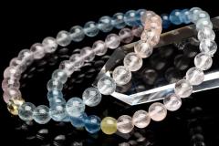 �N���A���}���`�J���[ MIX�x�����@7mm�@�u���X���b�g 1����_B1507-7