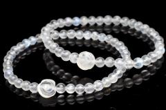 �z���C�g���u���h���C�g(���[���X�g�[��)�@5.5(�K�N9.5-10)mm�@�K�N���� �u���X���b�g 1����_B1510-55