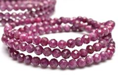 �����̐� ���r�[�@5mm�@�u���X���b�g 1����_BG6082-5