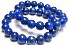 �V�R�F ���s�X���Y���@8.5mm�@�u���X���b�g 1����_BG6124-85