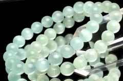 �����F���u�₩�O���[�� �T�[�y���e�B���@8.5mm�@�u���X���b�g 1����_B1526-85