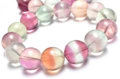 �o�C�J���[ �t���[���C�g�@13.5mm�@�u���X���b�g 1����_BG6181-135