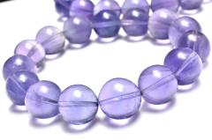 �A�����J�Y �p�[�v���t���[���C�g�@16mm�@�u���X���b�g 1����_BG6182-16