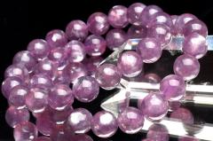 �_��̋P�� �p�[�v���}�C�J(���s�h���C�g)�@11.5mm�@�u���X���b�g  1����y�l�R�|�X���������z_B1541-115