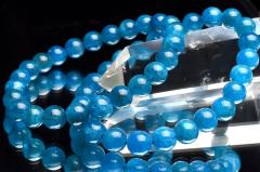 �u���W���Y�������F �u���[�A�p�^�C�g�@7mm�@�u���X���b�g 1����_B1544-7