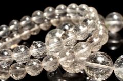 ������ �z���C�g�A���t�B�{�[���C���N�H�[�c�@9mm�@�u���X���b�g 1����_BG6235-9