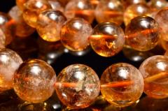 ��������R����I �t�@���g���V�g�����@13.5mm�@�u���X���b�g 1����_BG6239-135