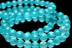 ���V�A�Y �A�C�X�A�}�]�i�C�g�@9mm�@�u���X���b�g 1����_B1545-9