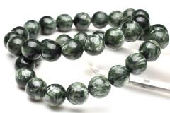 �������� �Z���t�B�i�C�g�@9mm�@�u���X���b�g 1����_B1546-9