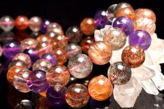 �Η��Γ��萅����MIX �G�s�h�[�g�C���N�H�[�c�@9.5mm�@�u���X���b�g  1����_BG6281-95