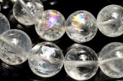 �����聞�}�_�K�X�J���Y �u���[�G���W�F�����_�[�N�H�[�c�@13.5mm�@�u���X���b�g 1����y�l�R�|�X���������z_BG6298-135