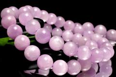 �L���b�c�A�C���� �N���c�@�C�g�@12.5mm�@�u���X���b�g  1����_BG6316-125