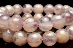 �󏭋��� �t�F�U�[�C���A���W�X�g�@13mm�@�u���X���b�g  1����_BG6409-13