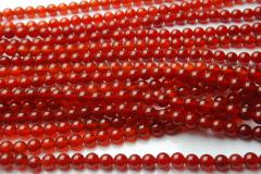 �J�[�l���A���i���b�h�A�Q�[�g�j 4mm �P�A�i��38cm�j ���^�E�d���^_RL3832/A14-1