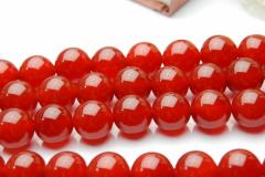 �J�[�l���A���i���b�h�A�Q�[�g�j 14mm �P�A�i��38cm�j ���^�E�d���^_R34/A14-1