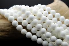 �V���R�K�C 8mm �P�A�i��38cm�j ���_R38/A8-1