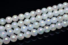 �����I�[���N���b�N 8mm �P�A�i��38cm�j_R72/A6-5