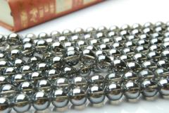 �V���o�[�I�[������ 6mm  �P�A�i��38cm�j_R102/A6-4