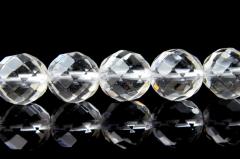 ����64�ʃJ�b�g 6mm  �P�A�i��38cm�j_R115/A7-4