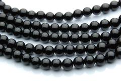 �������i�����I���jAA 6mm �P�A�i��38cm�j_R150/A7-6