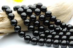 �������i�����I���jAA 12mm �P�A�i��38cm�j_R153/A7-6