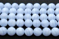 AA�u���[���[�X�A�Q�[�g 12mm �P�A�i��38cm�j �y�l�R�|�X���������z_R198