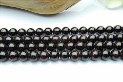 �K�[�l�b�g 10mm �P�A�i��38cm�j �����^_R228/A7-2