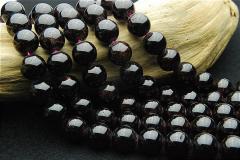 �K�[�l�b�g 12mm �P�A�i��38cm�j �����^_R229/A7-2