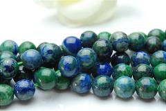 �A�Y���}���J�C�g 8mm �P�A�i��38cm�j ���_R282/A4-1