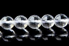 ����128�ʃJ�b�g 8mm �P�A�i��38cm�j_R293/A7-4