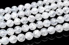 �N���b�N���� 12mm �P�A�i��38cm�j �N���b�N����_R298