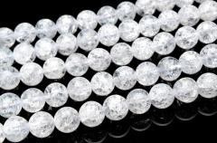 �N���b�N���� 18mm �P�A�i��38cm�j �N���b�N����_R301