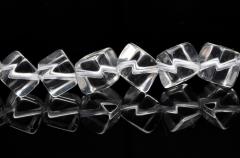 �����L���[�u 8mm �P�A�i��38cm�j_R303/A7-6