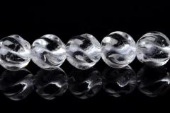 �����i�c�C�X�g�j10mm �P�A�i��38cm�j_R365/A7-5