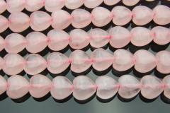 ���[�Y�N�H�[�c�n�[�g 10mm �P�A�i��38cm�j_R385/A5-2